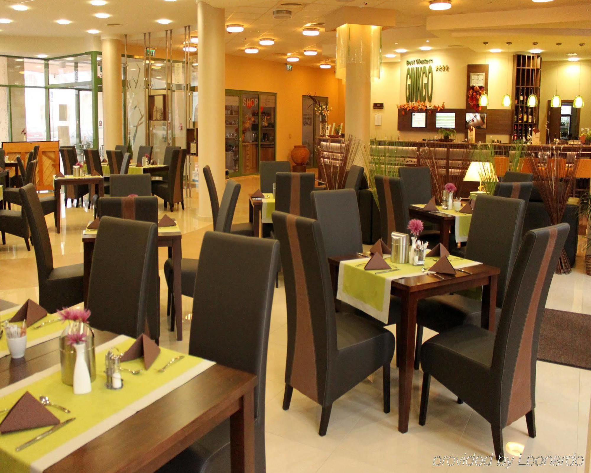 โรงแรมกิงโกะ ฮูดเมโซวาชาร์เฮย์ ร้านอาหาร รูปภาพ